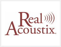 Real Acoustix