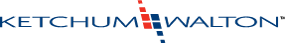 Ketchum & Walton Co.