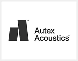 Autex Acoustics