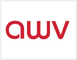 AWV