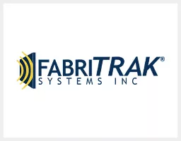 Fabritrak Systems Inc.
