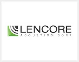 Lencore Acoustics Corp