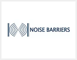 Noise Barriers