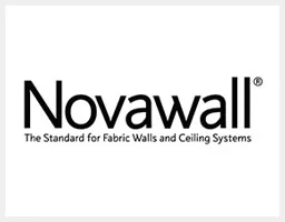 Novawall