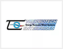 Thermotech Enterprises