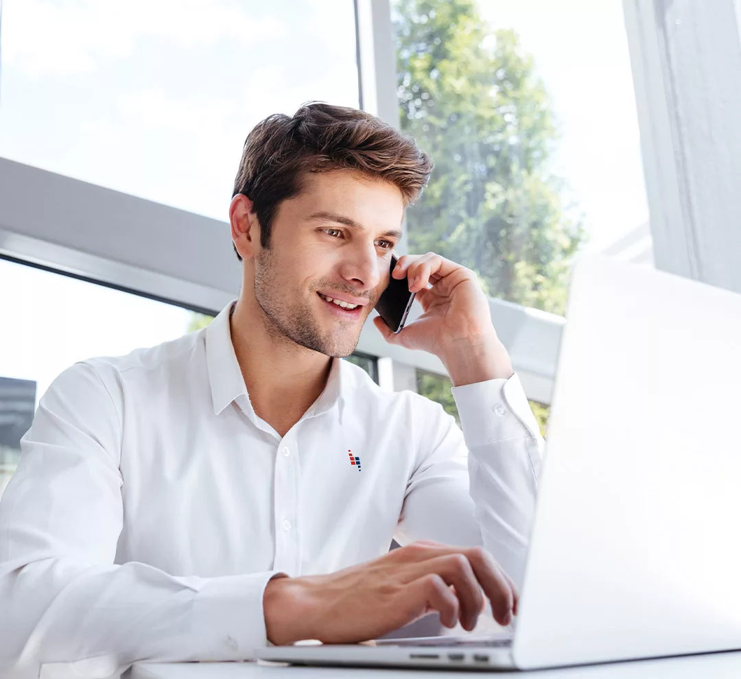 Careers at Ketchum & Walton Co.