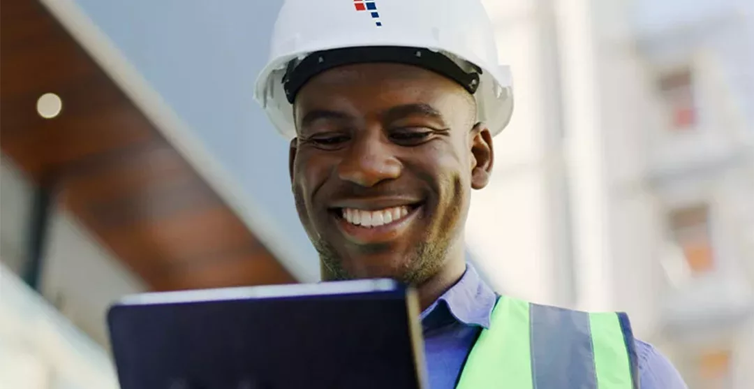 Delegated Design Engineering