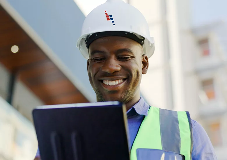 Delegated Design Engineering