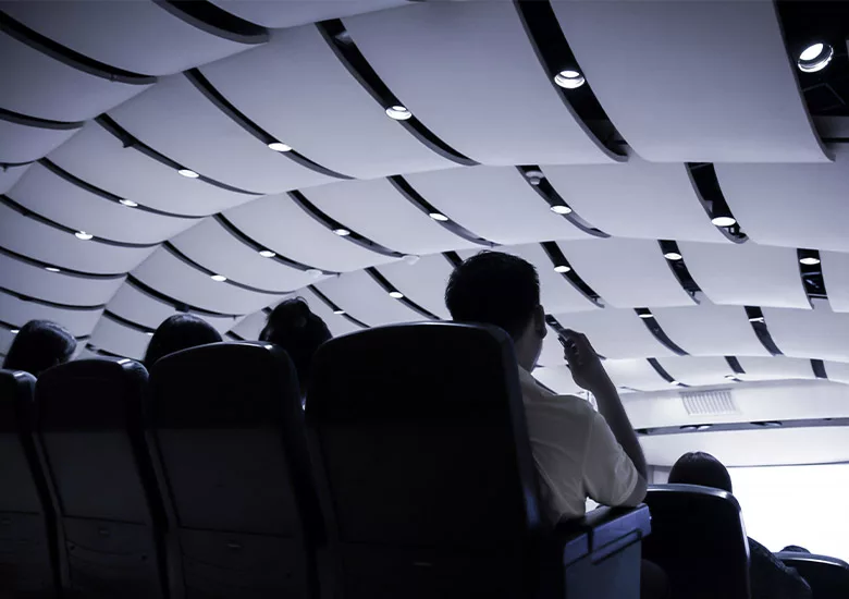 Noise Control Solutions