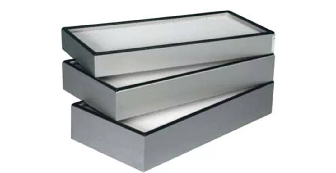 Cleanroom Solutions