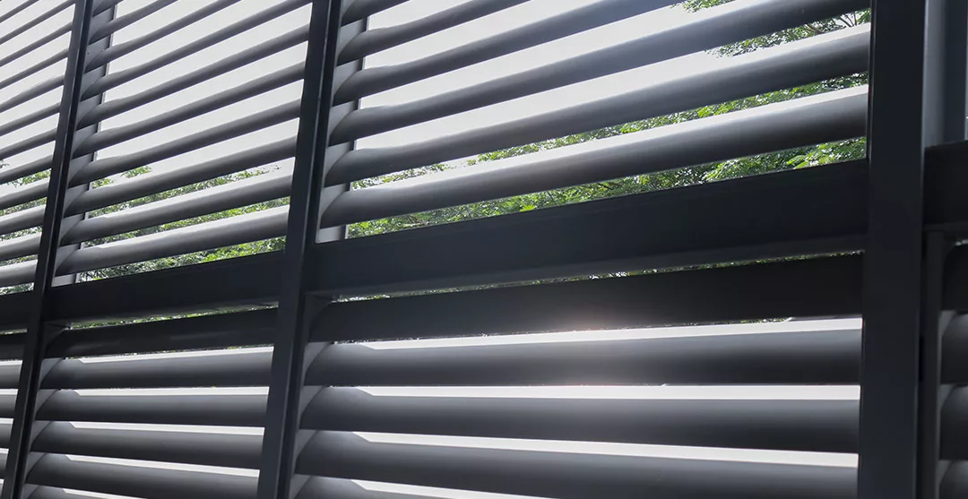 Industrial Silencers