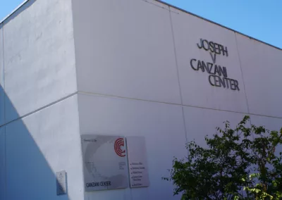 Acoustical Solutions Enhance Viewing Experience for Motion Picture Screening Room