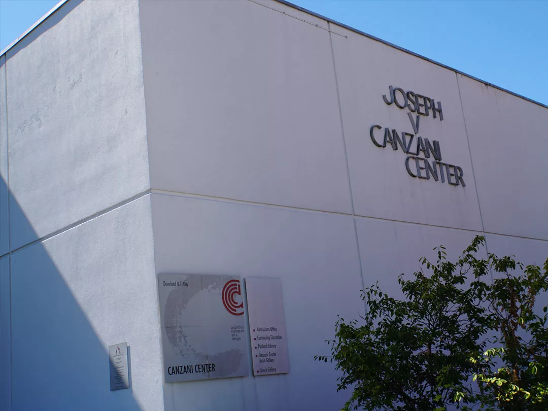 Acoustical Solutions Enhance Viewing Experience for Motion Picture Screening Room